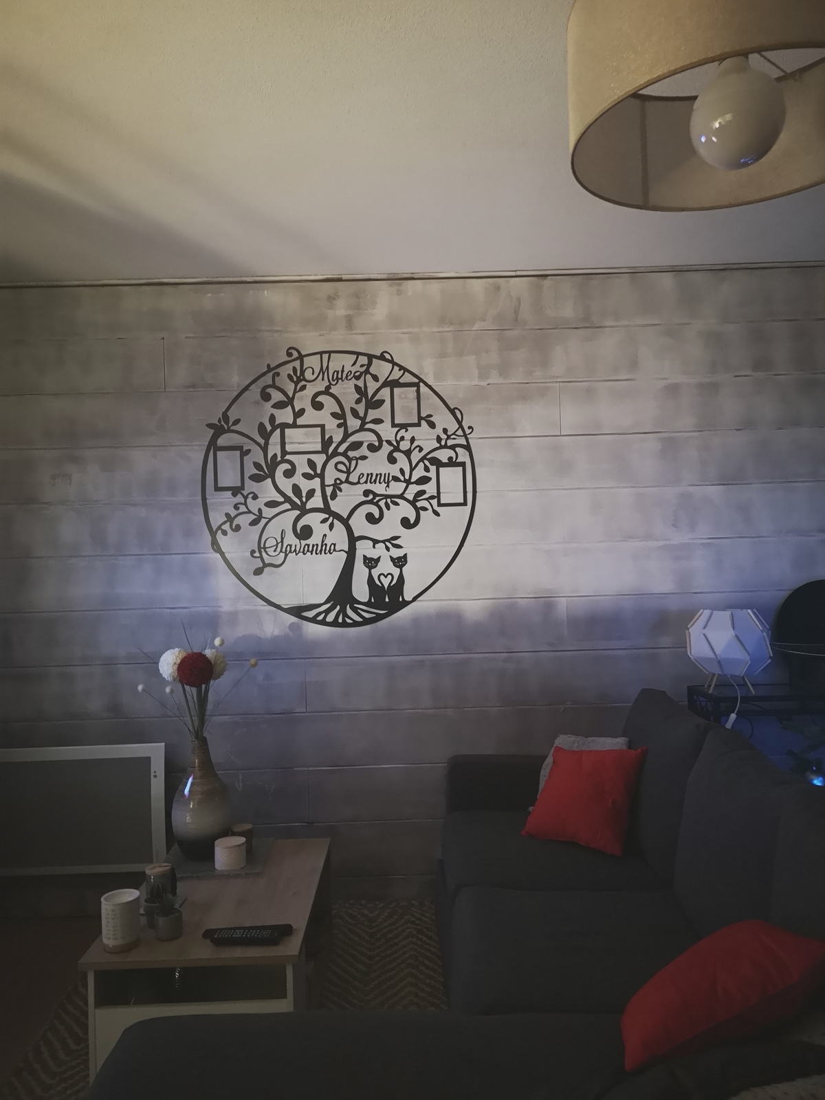 https://www.labeyrie-aluminium.fr/images/deco-murale/deco-murale-arbre-prenoms.jpg