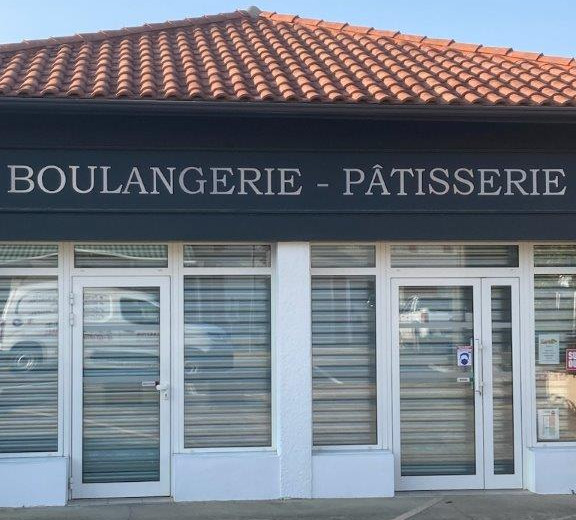 Enseignes aluminium sur mesure Enseignes aluminium sur mesure
