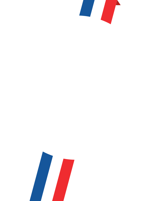 Un savoir faire Made in France