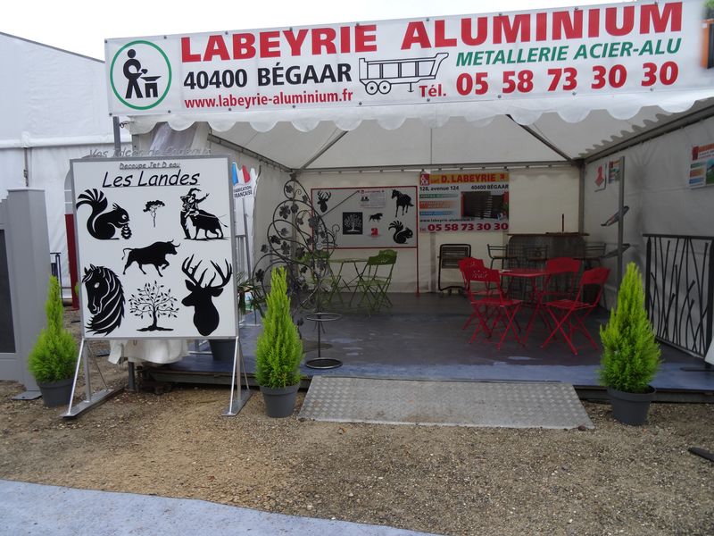 ouvrages-labeyrie-aluminium-36