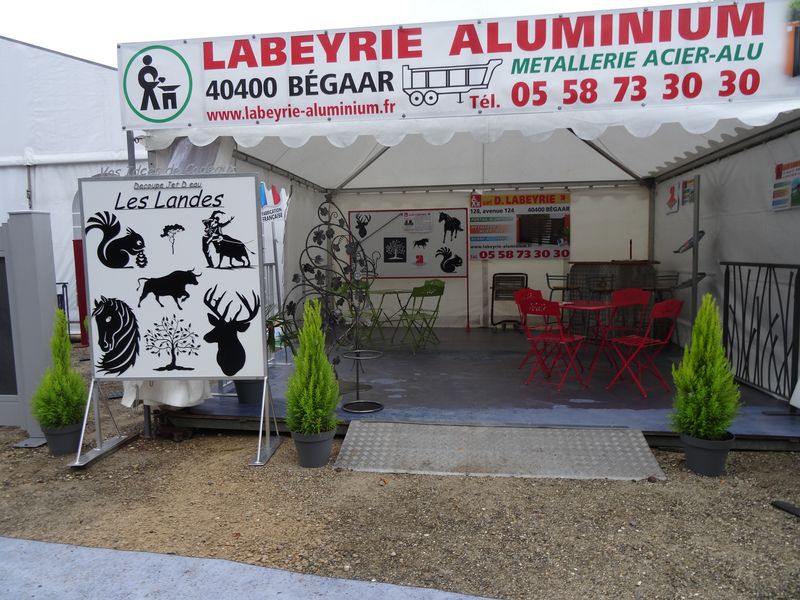 ouvrages-labeyrie-aluminium-36 ouvrages-labeyrie-aluminium-36